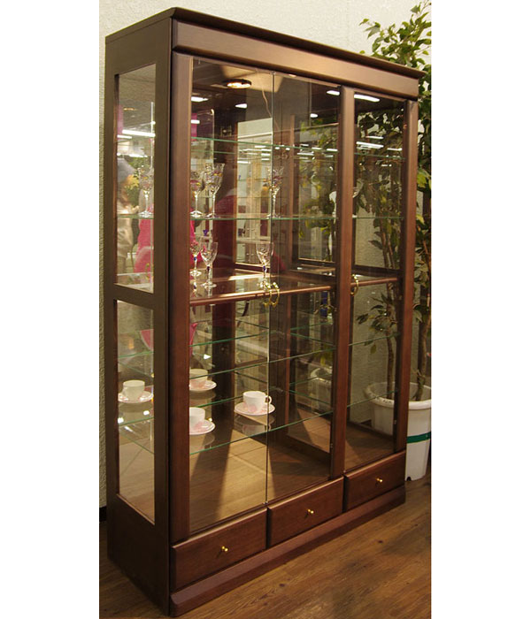 コレクションボックス   オーダー品