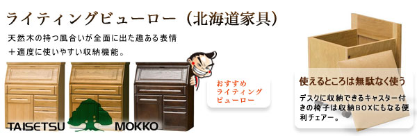 ���C�e�B���O�r���[���[