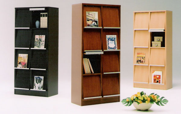 ディスプレー棚　定価28万円 ディスプレー棚 定価28万円 楽天市場】【最大7%OFFクーポン24日20:00