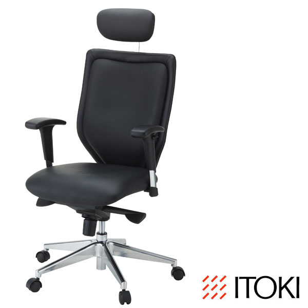 ITOKI�i�C�g�[�L�j�f�X�N�`�F�A�[
