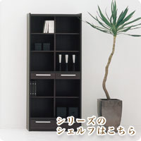 �V���[�Y�̃V�F���t�͂�����