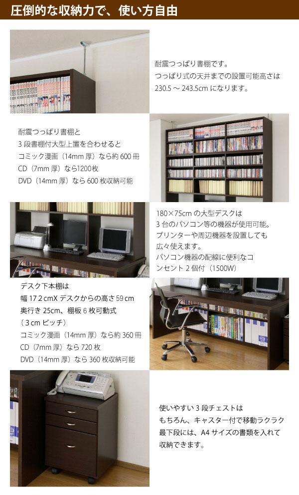ifނ̓{fXN