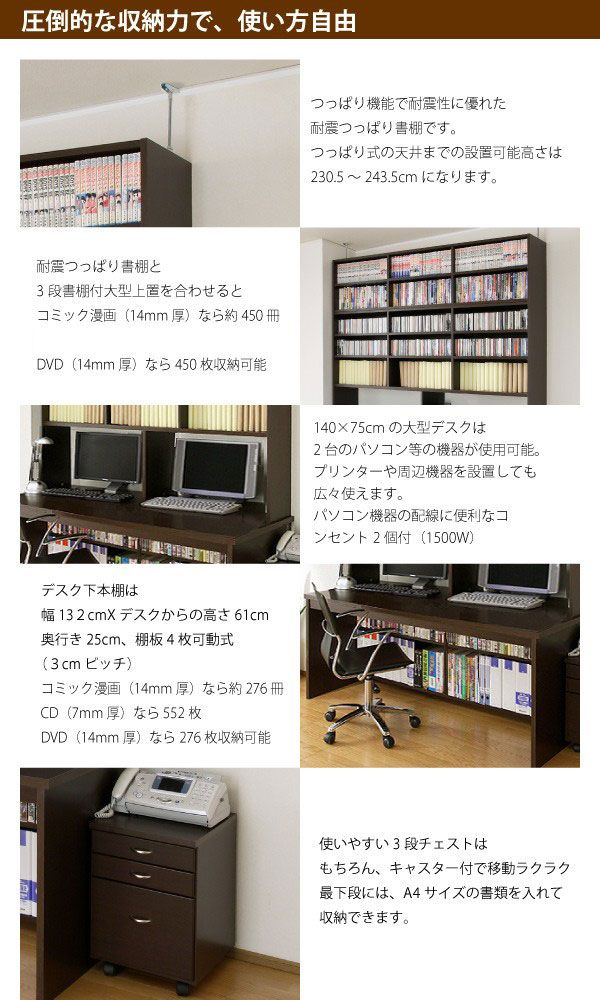 ifނ̓{fXN