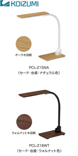 kX^C̃i`eCXg