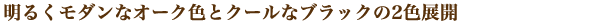 邭_ȃI[NFƃN[ȃubN2FWJ