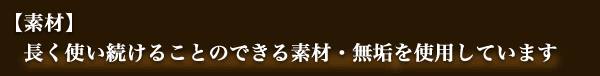 Cf