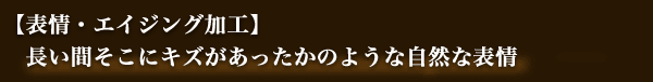 \EGCWOH