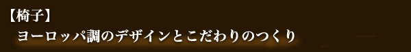 [bp̃fUC̈֎q
