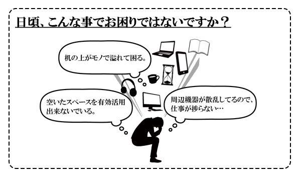Xy[X@Lp
