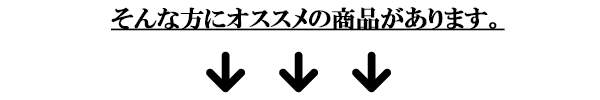 ȕɃIXX̏i܂B