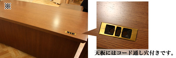 �V�ɂ̓R�[�h�ʂ����t���ł��B