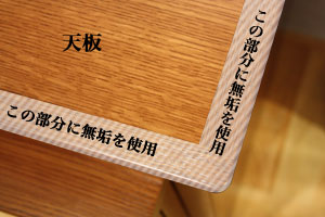 �V���C����