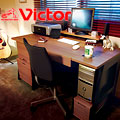VICTOREfXN
