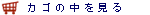 JS̒