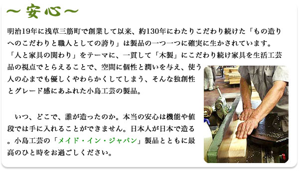 S`YfXN`