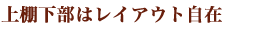 I̓CAEg