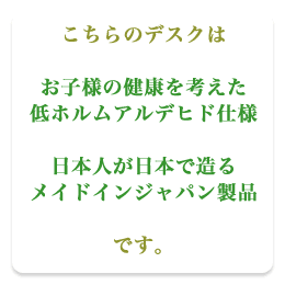 zAfqhdlE{