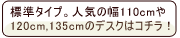 W^CvfXN