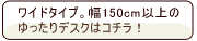 Ch^CvfXN