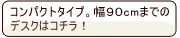 RpNg^CvfXN