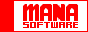 �܂ȃ\�t�g�E�F�A