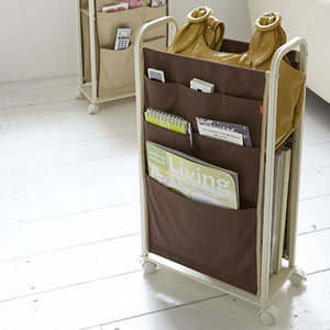 ���[���S��