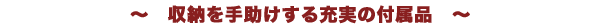 [菕[̕ti