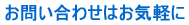 ₢킹