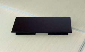 �܂肽���ݎ�