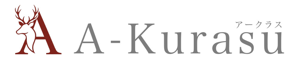二級建築士・整理収納アドバイザーが運営する家具通販