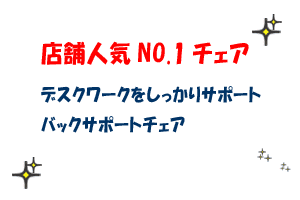 XܐlCNO1`FA