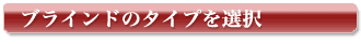 uCh̃^CvI