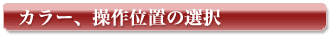 J[AʒȗI