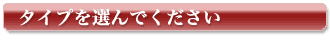 uCh̃^CvI