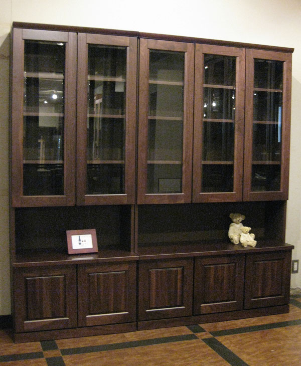 ĨTCY2ނłB80cm^Cv120cm^CvB