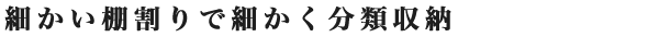 ׂIōׂގ[