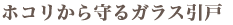 zRKX