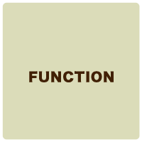 function