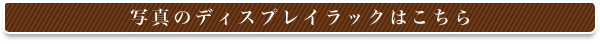 ʐ^̃fBXvCbN͂