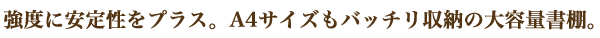 xɈ萫vXBA4TCYob`[̑eʏIB