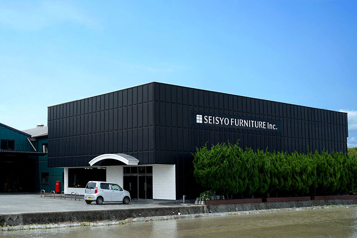 こちらの商品は国内工場(福岡県)で製造されています