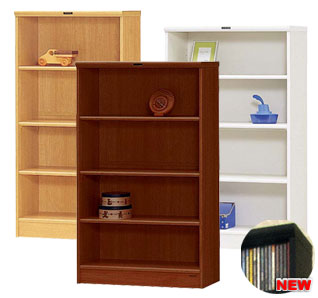 オーダメイド本棚　アンティーク本棚 5555a00030_1_600x600_crop_cent