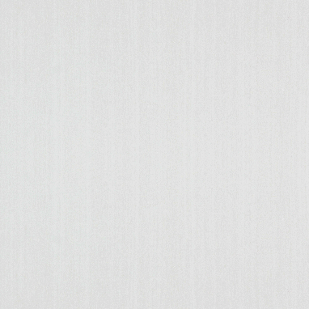 ホワイトウッド(WW)