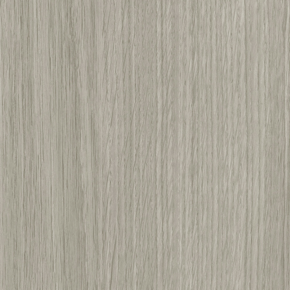 グレーオーク(GO)