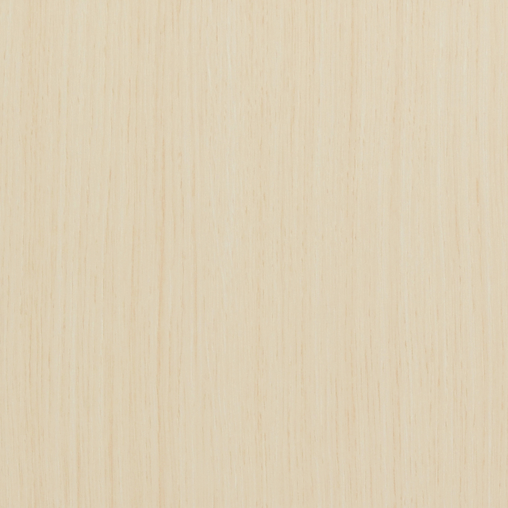 ライトナチュラル(LN)