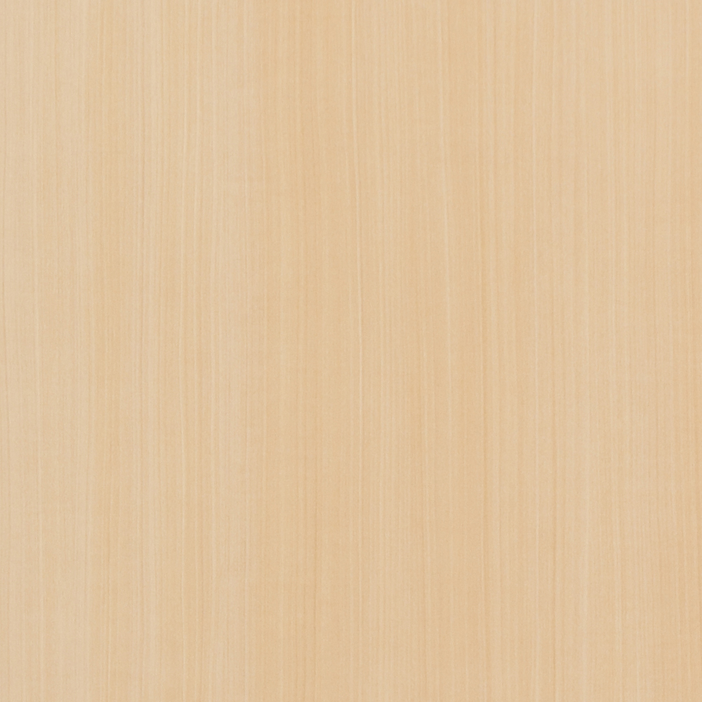 ペアナチュラル(PN)