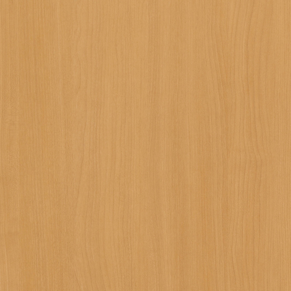 ミディアムブラウン(MB)