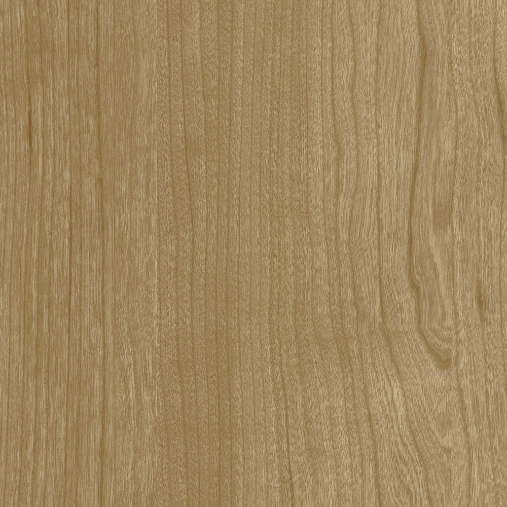 スモーキーブラウン(SMB)