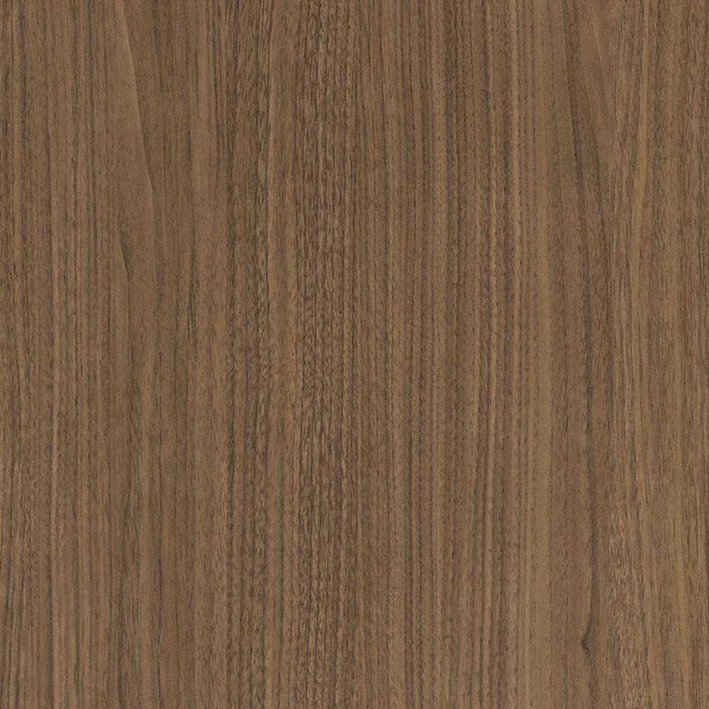 ウォールナットブラウン(WB)