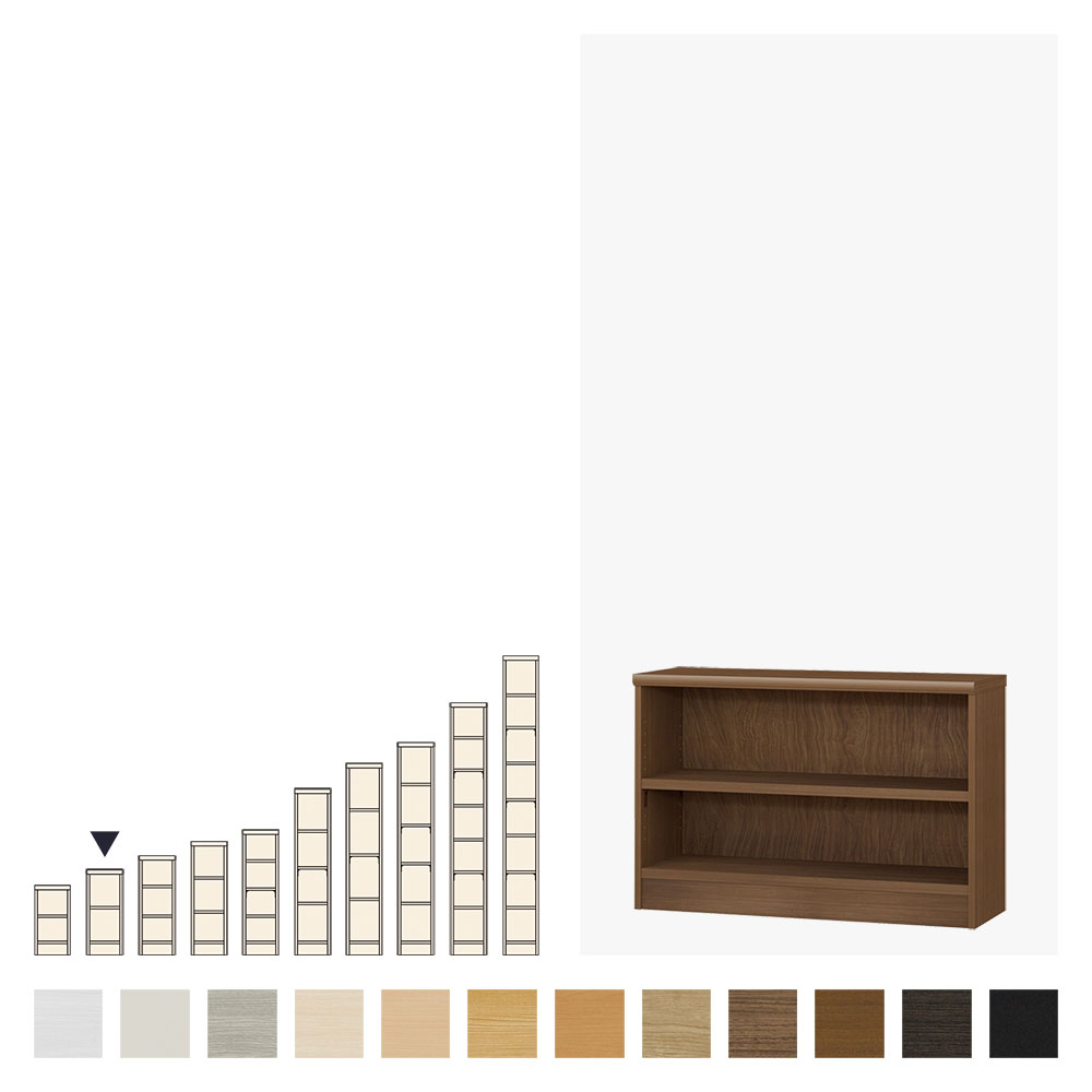 高さ60cm/タフタイプ